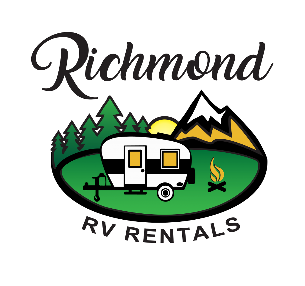 Richmond RV Rentals